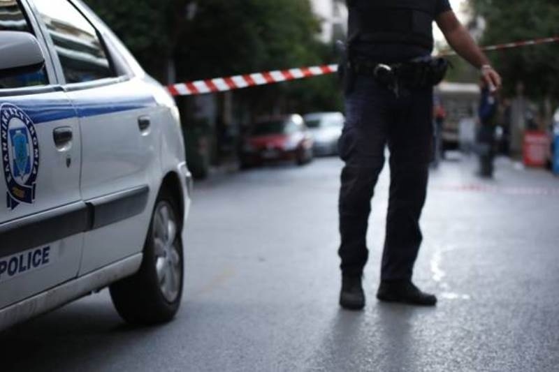 Ηράκλειο - Ανατροπή στη στυγερή δολοφονία: Πώς μια επίσκεψη κατέληξε σε σφαγή