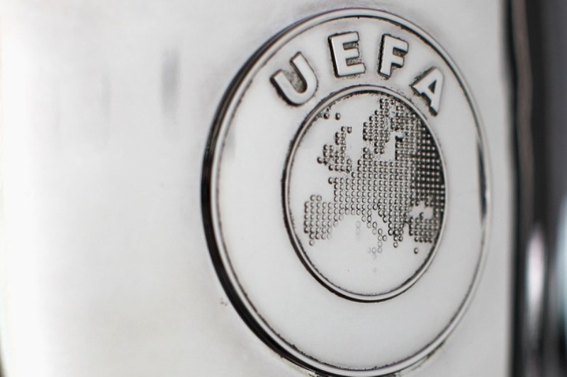 H Ελλάδα πέρασε την Κροατία στην κατάταξη της UEFA