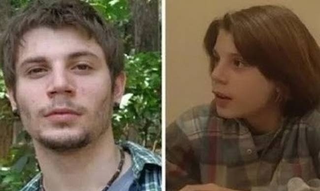 Σοκ: Ο Μανωλάκης από το «καφέ της Χαράς», τα ναρκωτικά και ο θάνατος