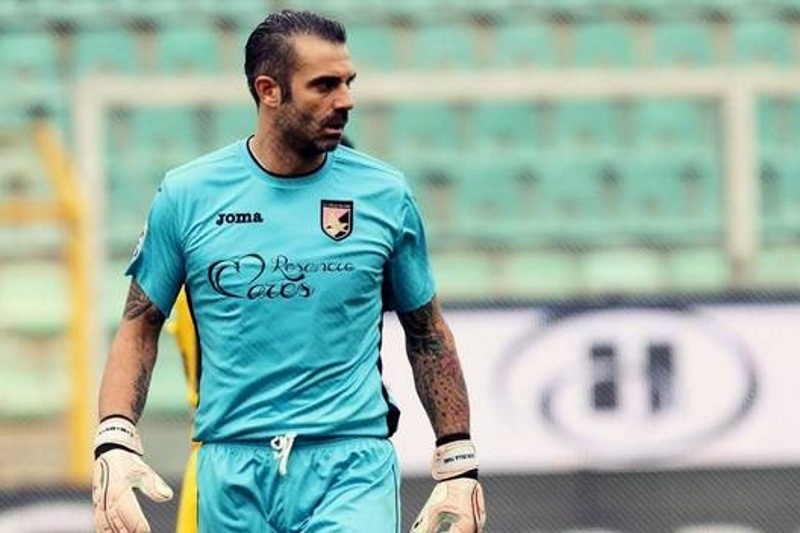 Παναθηναϊκός: Φήμες για Σορεντίνο