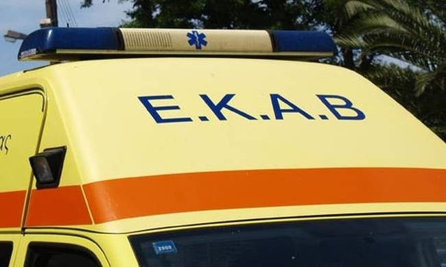 Τραγωδία στην Ξάνθη: Τον πλάκωσε το δέντρο που έκοβε!