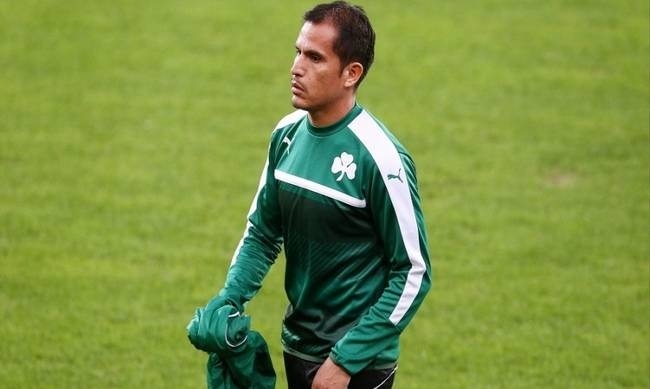 Παναθηναϊκός: Οι απουσίες ενόψει Βέροιας...