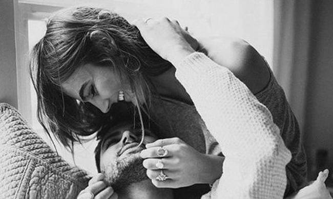 Τέσσερα βασικά χαρακτηριστικά που όλοι οι άντρες ψάχνουν σε μία γυναίκα