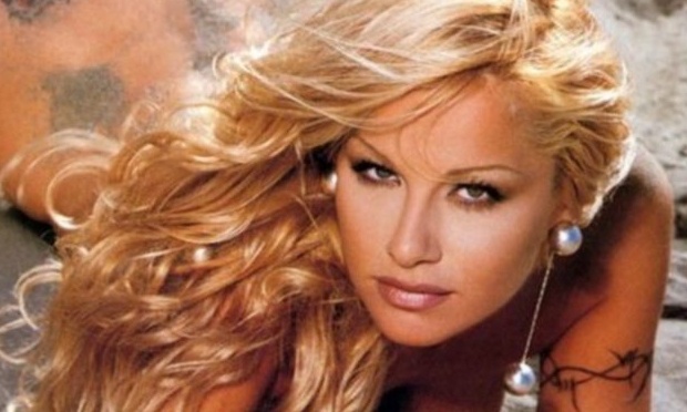 H Ζέτα που μας... πήρε τα μυαλά!