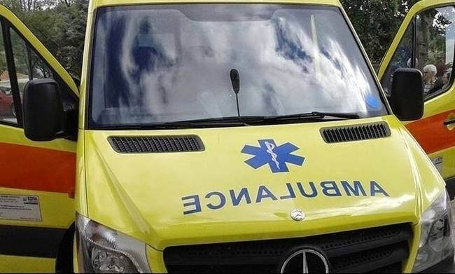 Ιεράπετρα: Βρέθηκε νεκρός μέσα στο σπίτι του