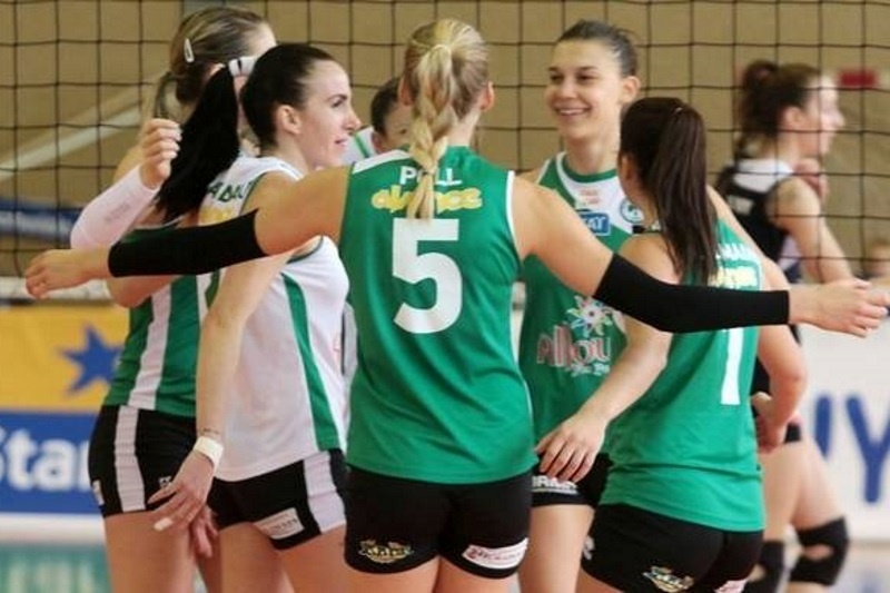 Εύκολα και φίνα (pics & vid)