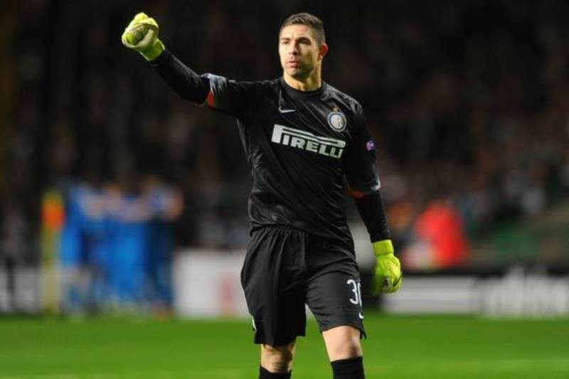 Παναθηναϊκός: Οι επαφές με Καρίσο-Σορεντίνο