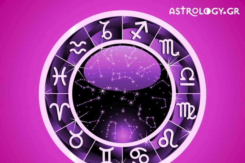 Ημερήσιες Προβλέψεις για όλα τα Ζώδια 24/10