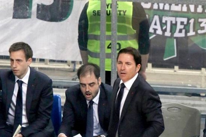 Τρομερή ατάκα Πασκουάλ για τον κόσμο του ΠΑΟ (AUDIO)