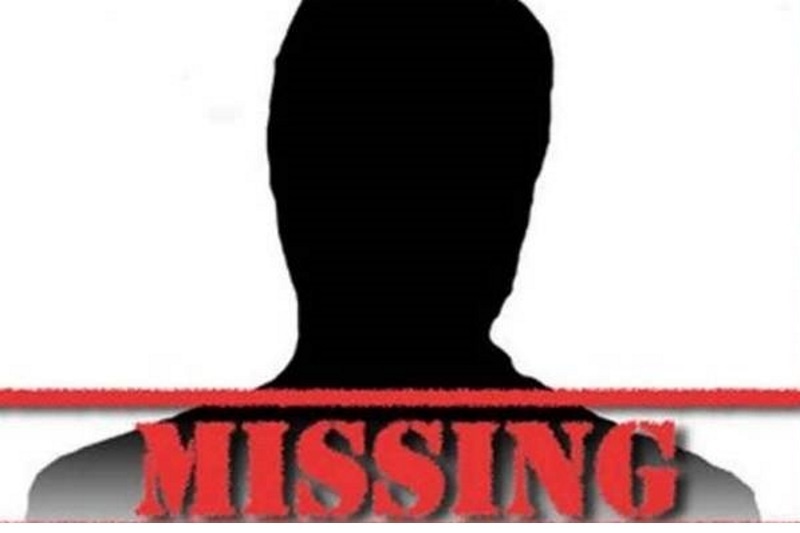 Θρίλερ στα Χανιά: Άκαρπες οι έρευνες για τον εντοπισμό των δύο αγνοουμένων