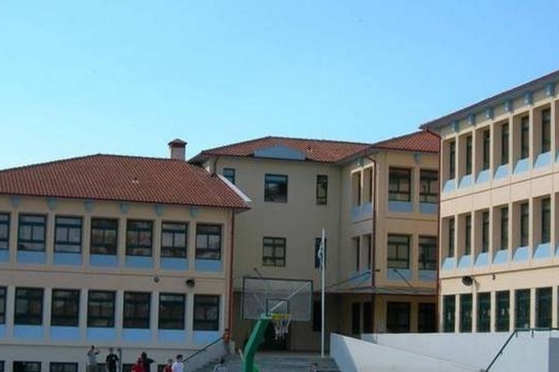 Γιατί θα κλείσουν στις 2 Νοεμβρίου όλα τα σχολεία της χώρας;