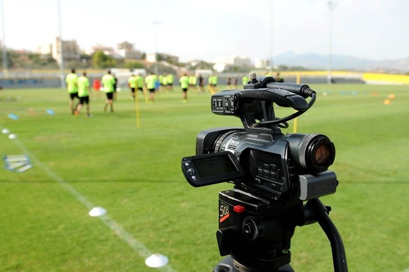 Super League: Τα επίσημα highlights της 8ης αγωνιστικής (videos)