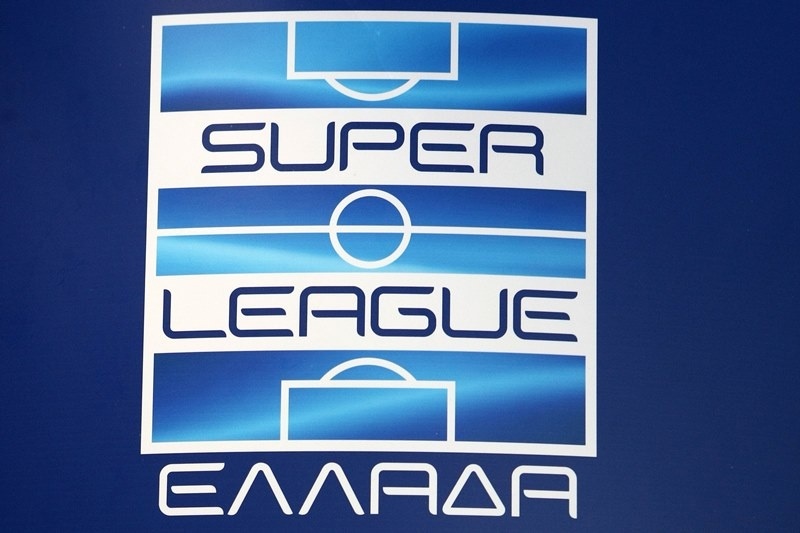 Η βαθμολογία της Super League