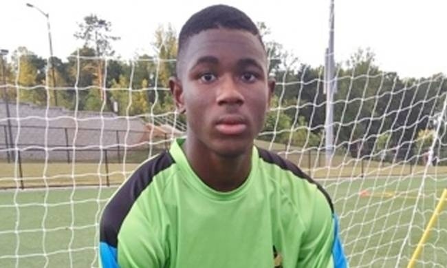 Απίστευτο! Ξύπνησε από το κώμα μιλώντας άπταιστα ισπανικά