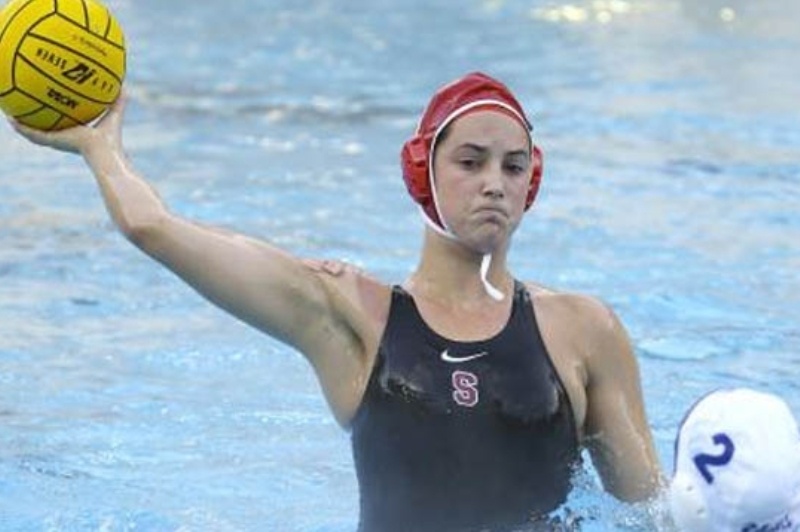 Ολυμπιακός: Επιστρέφει η Σάουθερν