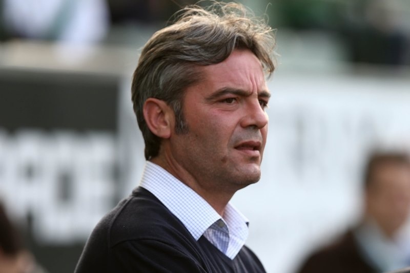 ΕΠΟ: Βρύζας για ΕΠΟ!