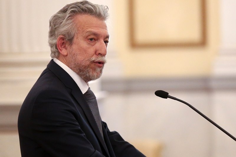 Αξιολόγηση διαιτητών και stop στους δανεισμούς!