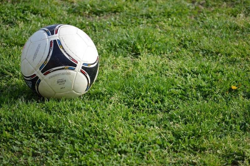 Το πανόραμα της πρώτης αγωνιστικής των ομίλων του κυπέλλου Ελλάδας
