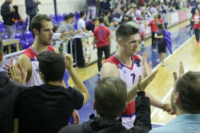 Δύσκολη αποστολή κόντρα στην ΑΕΚ