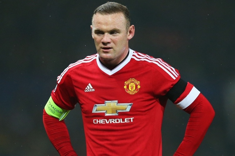 Έβερτον: Θέλει πίσω τον Ρούνεϊ