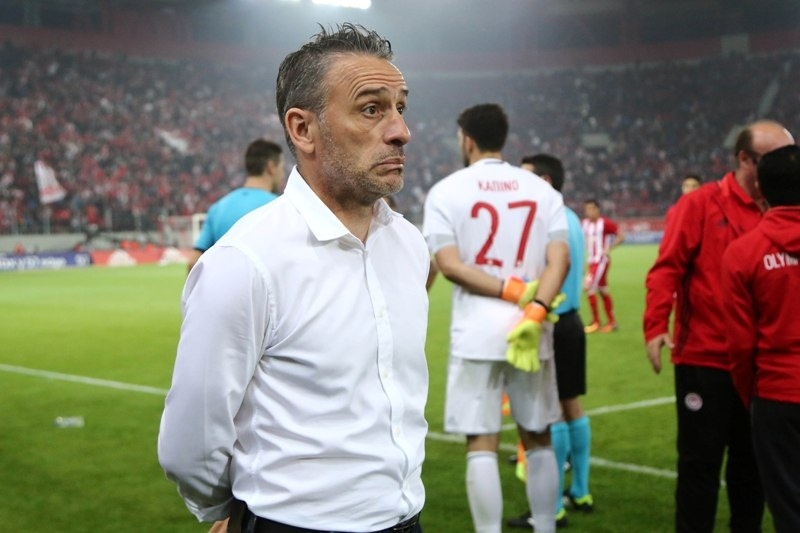 Οι ένδεκα του Μπέντο