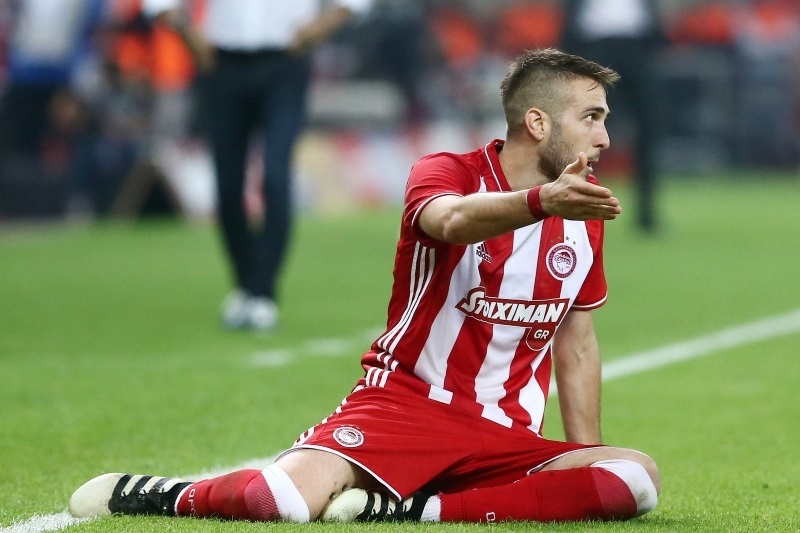 Η Μίλαν τσεκάρει τον Φορτούνη