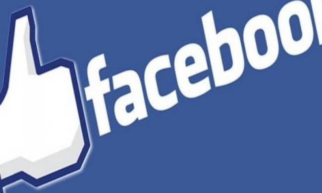 Facebook: Ετσι θα δείτε σε ποιες φωτογραφίες σας έκαναν Like οι φίλοι σας!