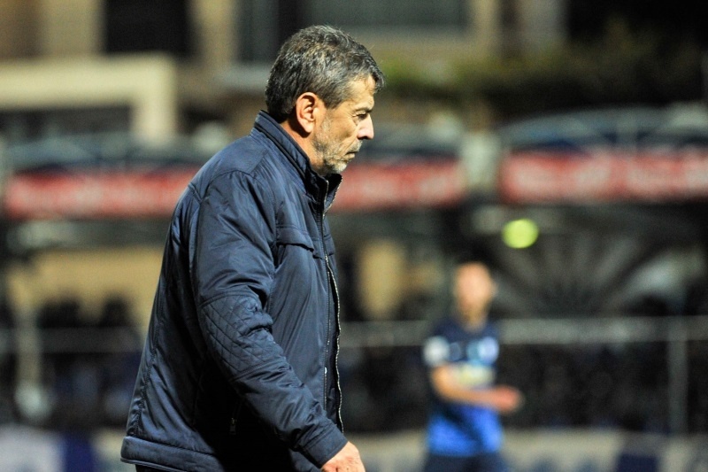 Δύο μέσα, δύο έξω για ΠΑΣ