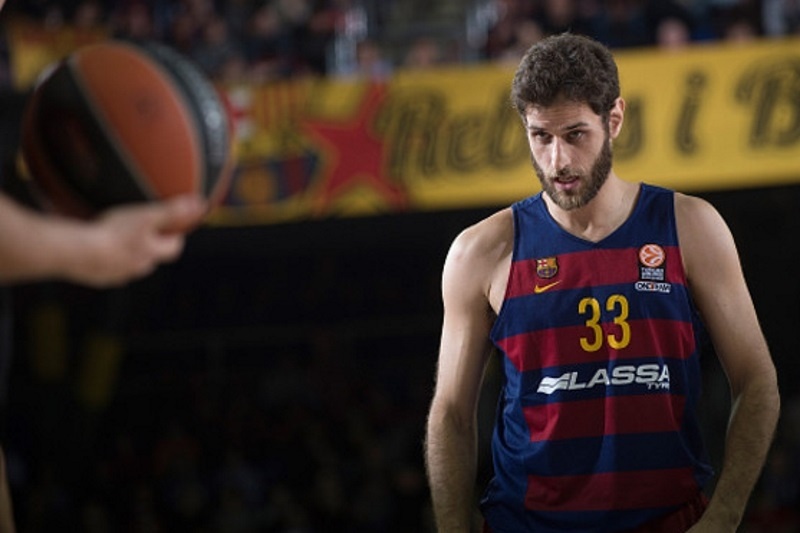 Δύσκολη νίκη για Μπαρτσελόνα