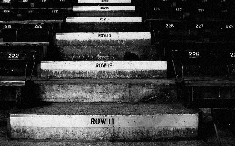 Είσαι σίγουρος ότι μπορείς να ζήσεις χωρίς το Ελληνικό Ποδόσφαιρο;