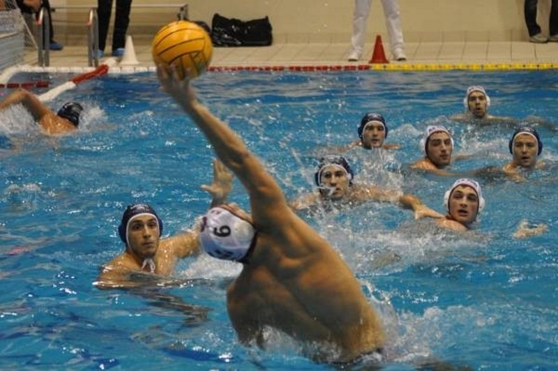 Άρωμα... Ελλάδας στα ημιτελικά του Eurocup