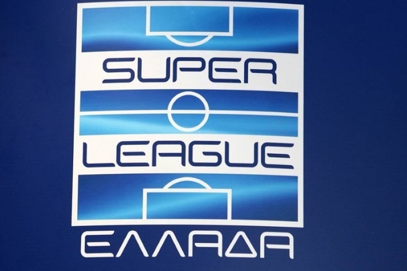 Η βαθμολογία της Super League