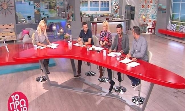 Έδωσαν στεγνά ηθοποιό: «Είχε σχέση με δύο και τρεις γυναίκες ταυτόχρονα»!