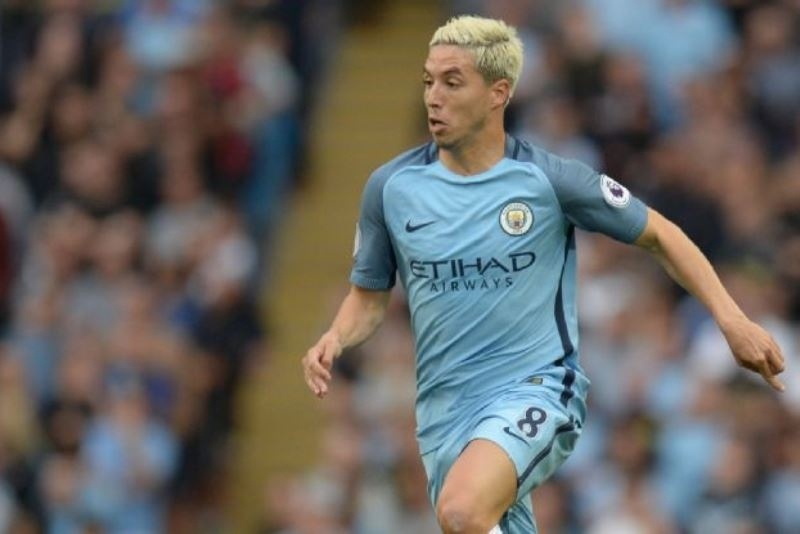 Στα... πιτς ο Νασρί