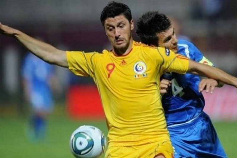 Σταματάει το ποδόσφαιρο ο Μαρικά