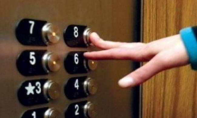 «Θα το δαγκώσουμε»: Η ανακοίνωση διαχειριστή πολυκατοικίας για το πετρέλαιο που... έριξε το Facebook