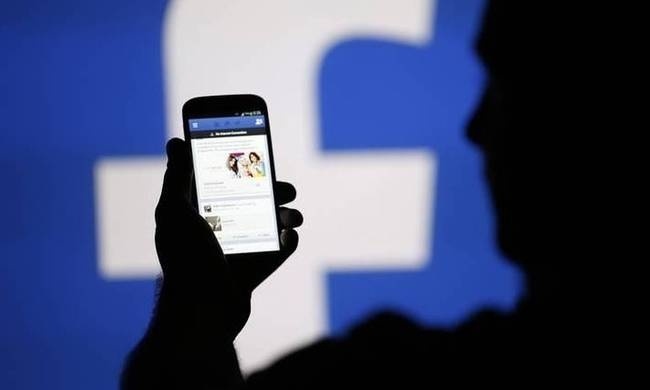 Δείξε μου το προφίλ σου στο Facebook να σου πω πόσο... θα ζήσεις