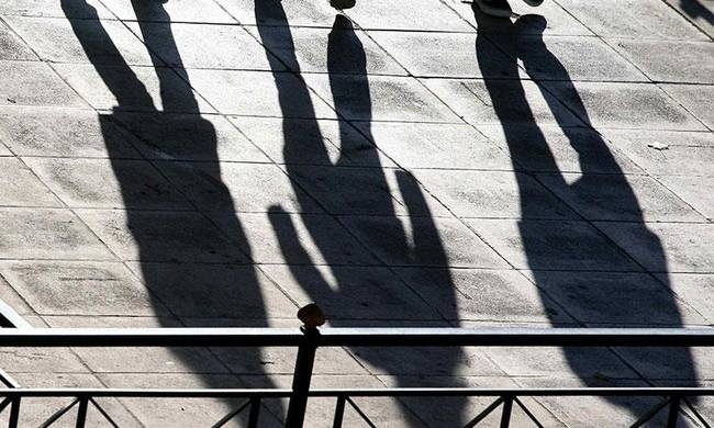 Στοιχεία - σοκ της ΓΣΕΕ: Μακροχρόνια άνεργοι το 72,2% του συνόλου