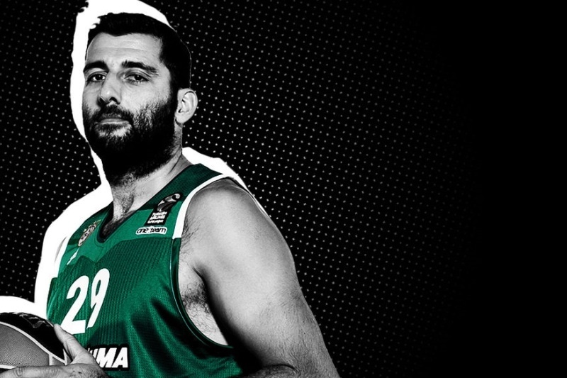 Ο «Βλάχος» που έγινε Μπουρούσαρος