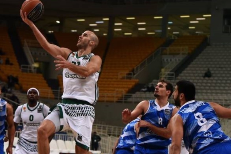 Και τώρα η Εφές!