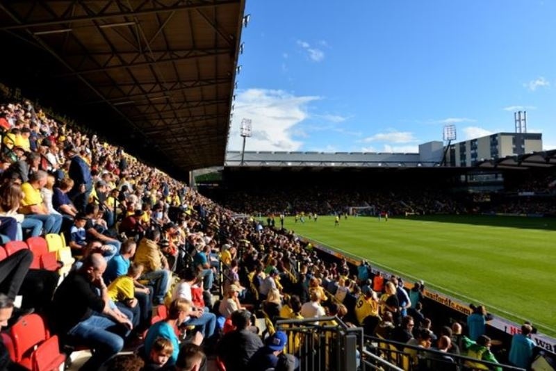 Νέο σκάνδαλο στο ποδόσφαιρο της Αγγλίας