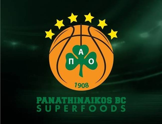 «Απόλυτα συνεπής η ΚΑΕ προς τον Ερασιτέχνη»