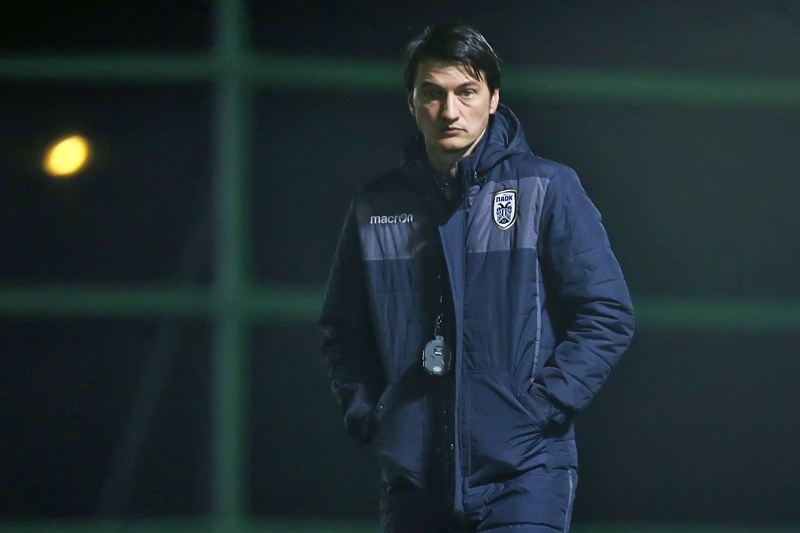 Ίβιτς: Πλέον ξέρουμε καλύτερα την Γκαραμπάχ