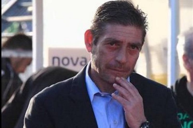 Ηρακλής: Το βάρος στην… ψυχολογία