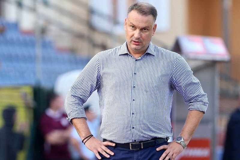 «Πονοκέφαλος» για Γρηγορίου ο Γκόμες