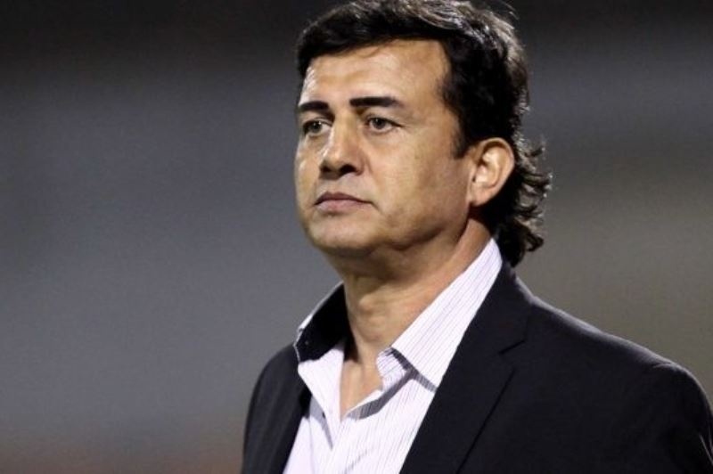 Επιστροφές στην Εθνική της Κύπρου