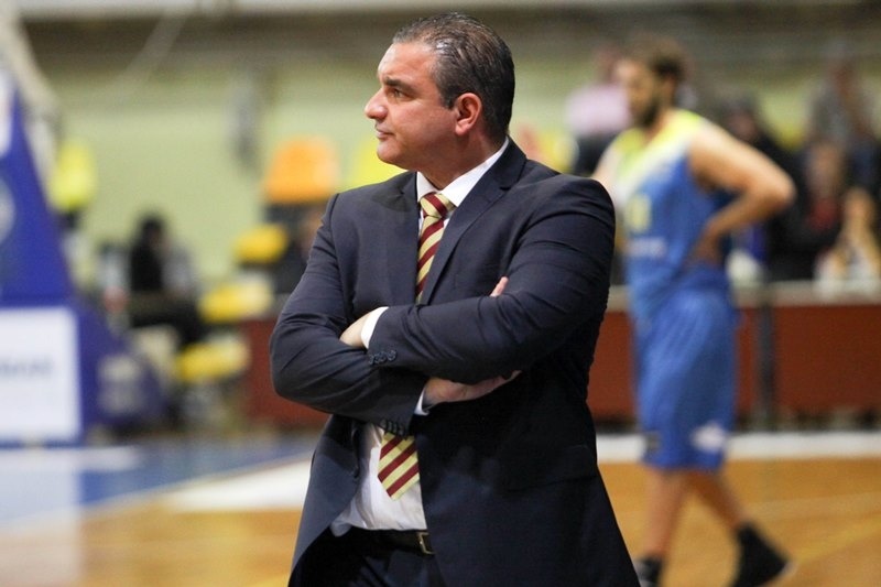 Δεν φοβάται την ΑΕΚ το Ρέθυμνο