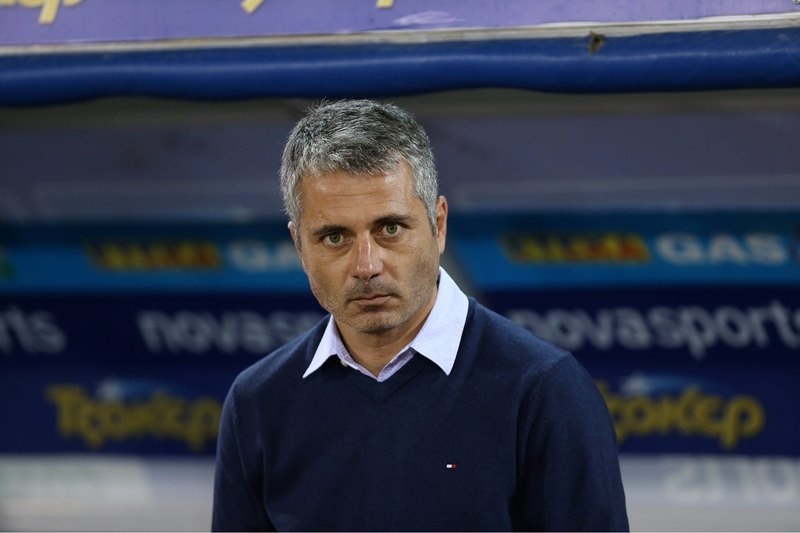 Ατρόμητος: Οι «εκλεκτοί» για ΟΑΚΑ