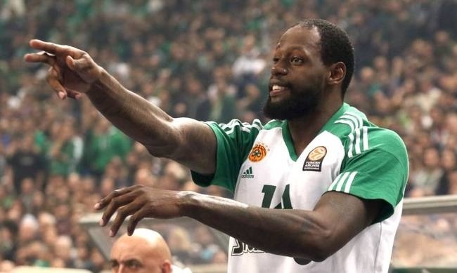 Τα… όργια του Γκιστ! (vid)