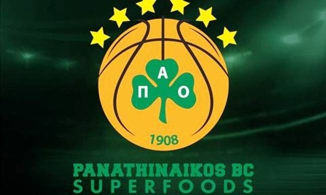 Συλλυπητήρια της ΚΑΕ για τον Βγενόπουλο